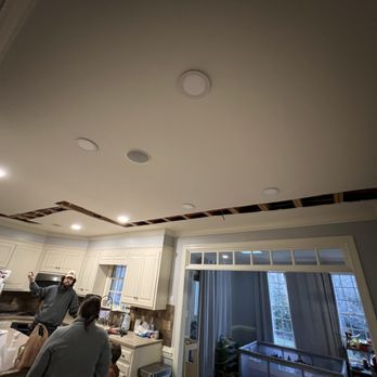 Matthew's Plumbing Solutions - Kitchen cuts, expected. - Plumbing Near Me - Raleigh, North Carolina Matthew's Plumbing Solutions - Kitchen cuts, expected. - Plumbing Near Me - Raleigh, North Carolina