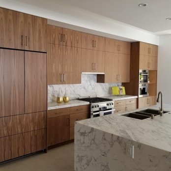 Honeybee Builders - Our new kitchen! - General Contractors Near Me - Bakersfield, California