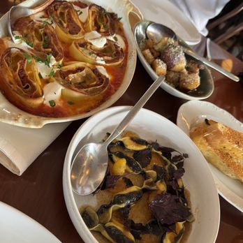 Don Angie - Italian Near Me - New York, New York Don Angie - Italian Near Me - New York, New York