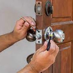 GV Lock & Key Lock - Residential Re-keys