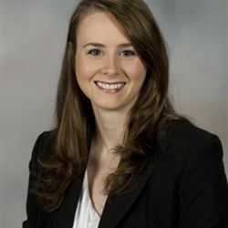 Reggie H Broom DMD - Meet Dr. Stacey Carter of Dr. Reggie Broom & Dr. Stacey Carter, Pediatric Dentistry in Gulfport and Ocean Springs, MS