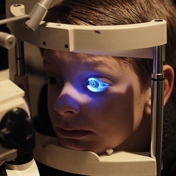 North Idaho Vision - We also offer corneal reshaping therapy which is a safe, surgery-free alternative for vision correction - Optometrists Near Me - Moscow, Idaho North Idaho Vision - We also offer corneal reshaping therapy which is a safe, surgery-free alternative for vision correction - Optometrists Near Me - Moscow, Idaho