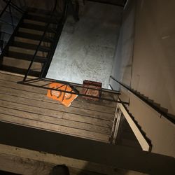 Westchase Creek Apartments - Trash