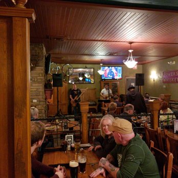 Brazen Head Irish Pub - Irish Pub ... Omaha style - Pubs Near Me - Omaha, Nebraska Brazen Head Irish Pub - Irish Pub ... Omaha style - Pubs Near Me - Omaha, Nebraska