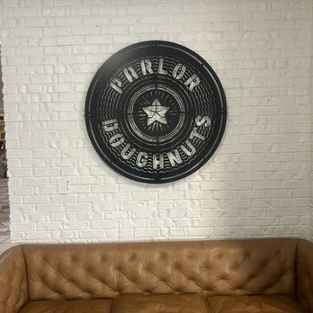 Parlor Doughnuts - Donuts Near Me - Clearwater Beach, Florida Parlor Doughnuts - Donuts Near Me - Clearwater Beach, Florida