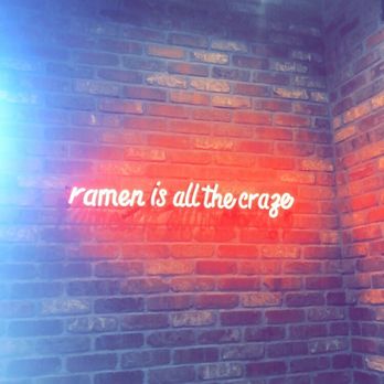 JINYA Ramen Bar - Baton Rouge - Ramen Near Me - Baton Rouge, Louisiana JINYA Ramen Bar - Baton Rouge - Ramen Near Me - Baton Rouge, Louisiana