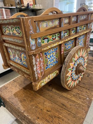 Harbert Antique Mall by null