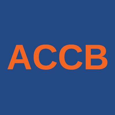 Clean House Services