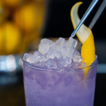 The Meeting Spot - "Showtime"
Featuring Fords Gin, Use, Coconut, Fresh Lime and Grapefruit - Beer, Wine & Spirits Near Me - Inglewood, California The Meeting Spot - "Showtime"
Featuring Fords Gin, Use, Coconut, Fresh Lime and Grapefruit - Beer, Wine & Spirits Near Me - Inglewood, California