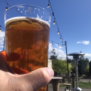 Ristrettos Coffee & Wine - Great day for a sandwich and a cold beer! - Coffee & Tea Near Me - Maple Valley, Washington Ristrettos Coffee & Wine - Great day for a sandwich and a cold beer! - Coffee & Tea Near Me - Maple Valley, Washington
