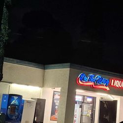 On the Way Convenience & Liquor Store