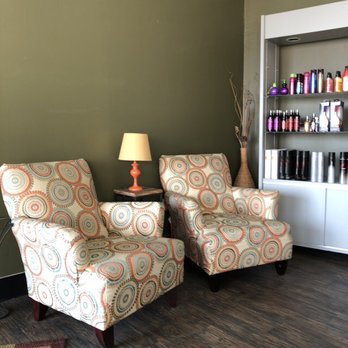 Victoria's Station - Waiting area - Skin Care Near Me - Fort Mitchell, Kentucky Victoria's Station - Waiting area - Skin Care Near Me - Fort Mitchell, Kentucky