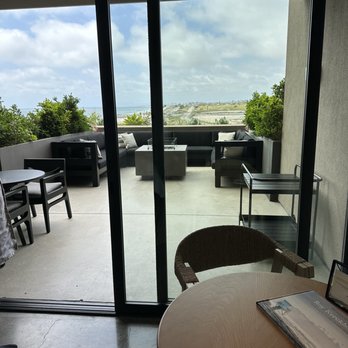 Alila Marea Beach - Hello! - Venues & Event Spaces Near Me - Encinitas, California