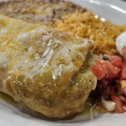 El Charro Mexicano