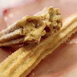 Churros
