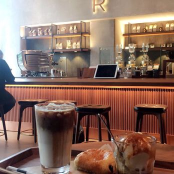 Starbucks - Coffee & Tea Near Me - Dallas, Texas Starbucks - Coffee & Tea Near Me - Dallas, Texas