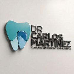 Clínica de Ortodoncia & Estética Dental