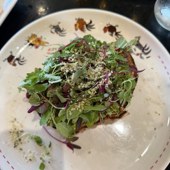 Breakfast Republic - Breakfast & Brunch Near Me - San Diego, California Breakfast Republic - Breakfast & Brunch Near Me - San Diego, California