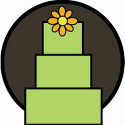 Mid-Hudson Cakes