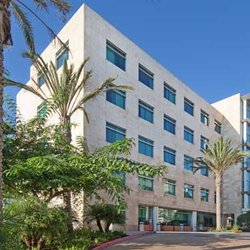Scripps Clinic Pediatrics Plus Rancho Bernardo