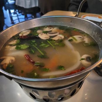 Gra Pow - Thai Near Me - Riverside, California Gra Pow - Thai Near Me - Riverside, California