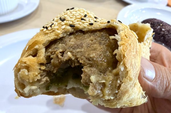 Joy Lounge 玖壹館 at Chilgogi by null