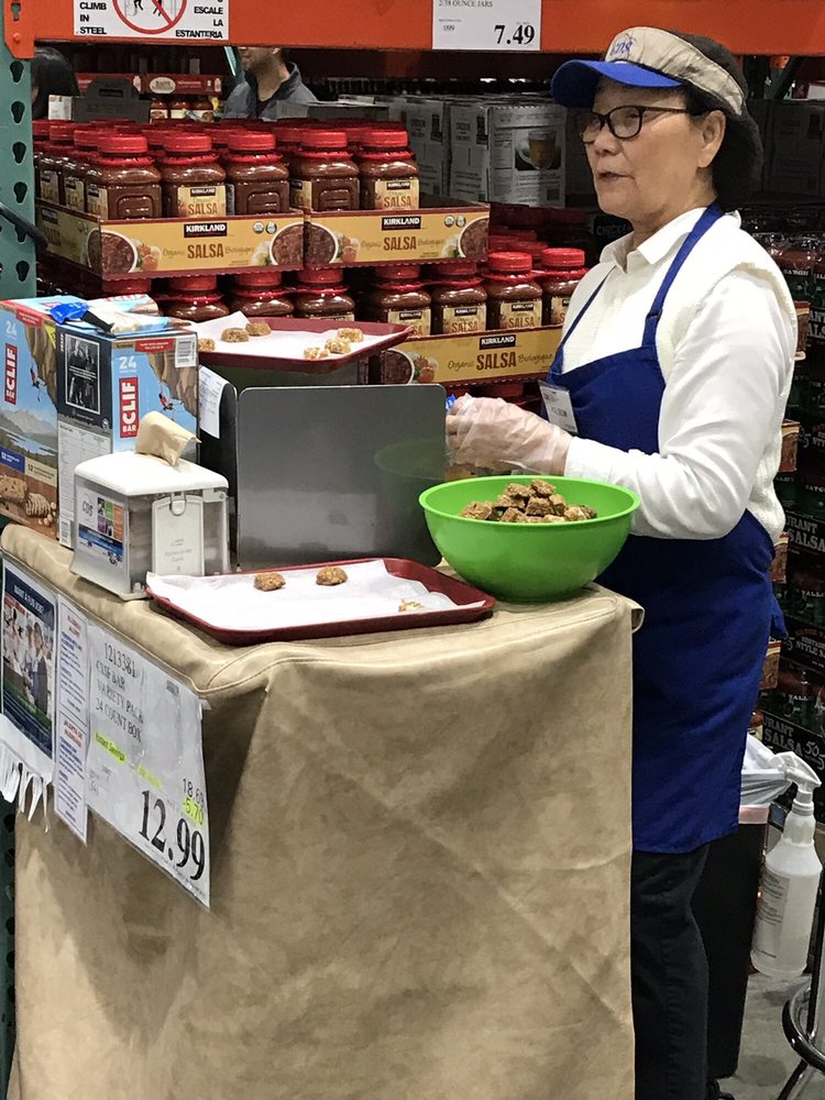 COSTCO WHOLESALE 144 Photos & 144 Reviews 5801 W 16th St, Saint Louis Park, MN Yelp