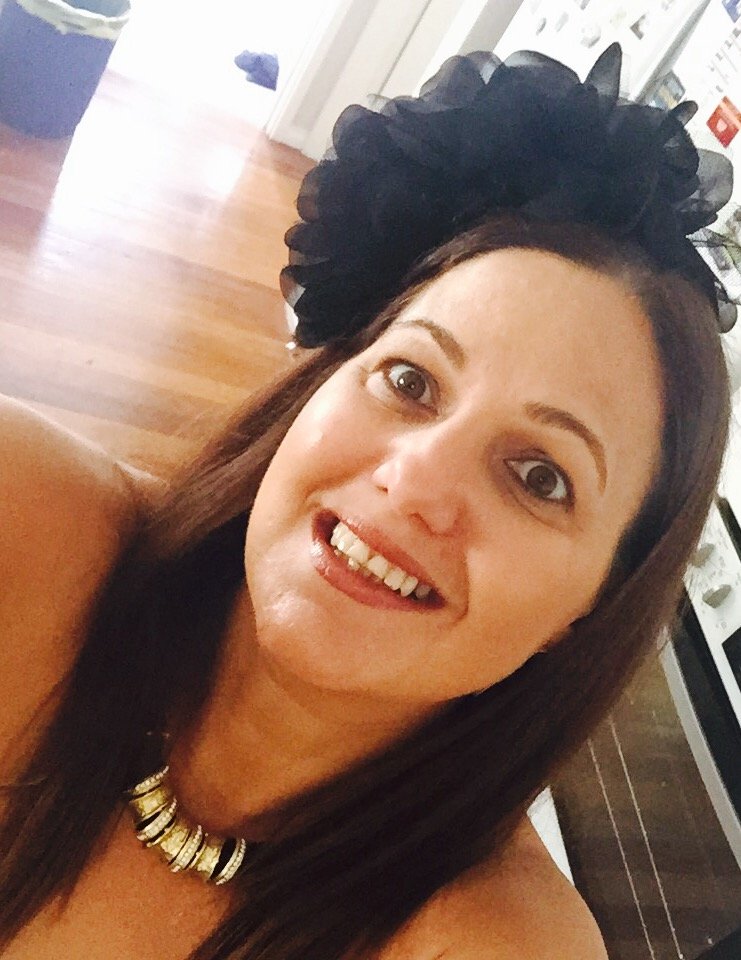 NUSA LEMBONGAN ISLAND VILLAS Travel Agents Melbourne Victoria