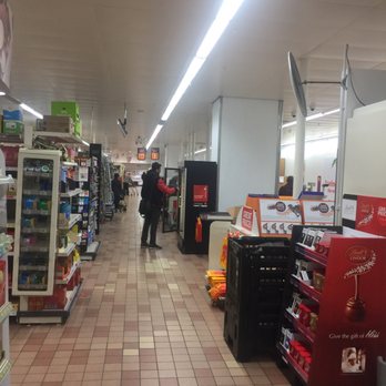 Sainsbury's - Grocery Near Me - London, XGL Sainsbury's - Grocery Near Me - London, XGL