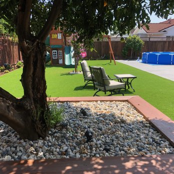 Future Vision Remodeling - Backyard remodeled - General Contractors Near Me - San Jose, California Future Vision Remodeling - Backyard remodeled - General Contractors Near Me - San Jose, California