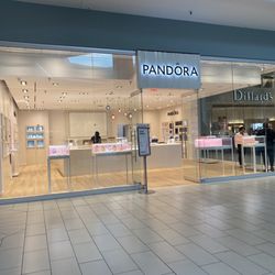 Pandora - New 2023