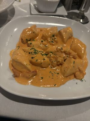 Aroma on 3rd by null