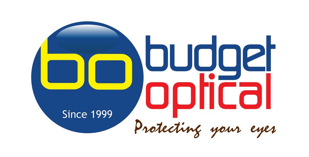BUDGET OPTICAL 1200 Markham Road, Scarborough, Ontario, Canada