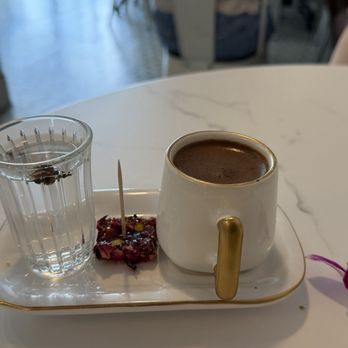 Canan's Kitchen & Bakery - Turkish Coffee - Breakfast & Brunch Near Me - Fountain Valley, California Canan's Kitchen & Bakery - Turkish Coffee - Breakfast & Brunch Near Me - Fountain Valley, California