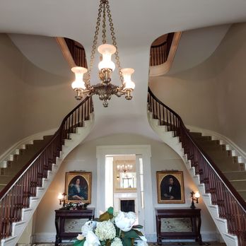 Berry Hill Resort - Hotels Near Me - South Boston, Virginia Berry Hill Resort - Hotels Near Me - South Boston, Virginia