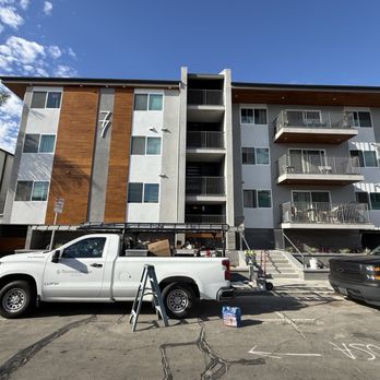 Professional Services Construction, Inc. - General Contractors Near Me - Rancho Santa Margarita, California Professional Services Construction, Inc. - General Contractors Near Me - Rancho Santa Margarita, California