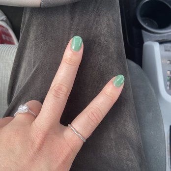 Paradise Nails - Gel manicure - Nail Salons Near Me - Asheville, North Carolina Paradise Nails - Gel manicure - Nail Salons Near Me - Asheville, North Carolina