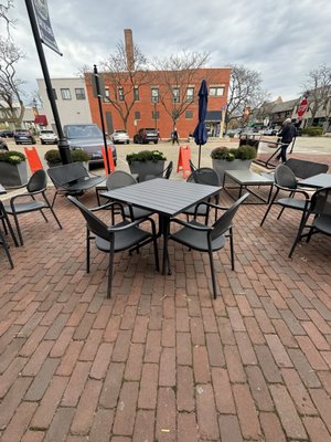 Hometown Coffee & Juice by null