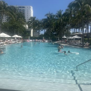 W South Beach - Heaven! - Hotels Near Me - Miami Beach, Florida W South Beach - Heaven! - Hotels Near Me - Miami Beach, Florida