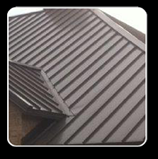 Slide of Dobson Contractors