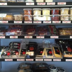 Poppy's Cafe & Commissary