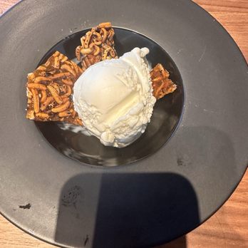 Star Leaf - Asian Fusion Near Me - Pasadena, California Star Leaf - Asian Fusion Near Me - Pasadena, California