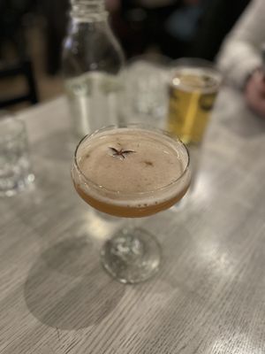 Colorado Craft Social by null