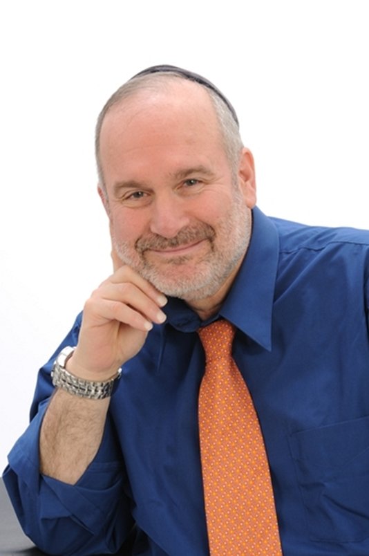 Out Of The Box Therapy - grief counselor in Scranton, PA