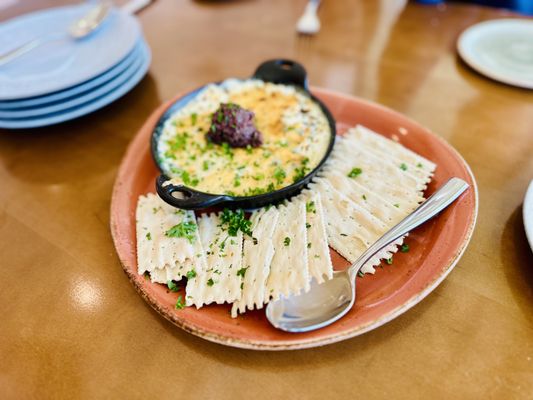 Monarch Bay Beach Club by null