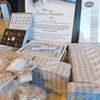 Hilliards Chocolates gift card