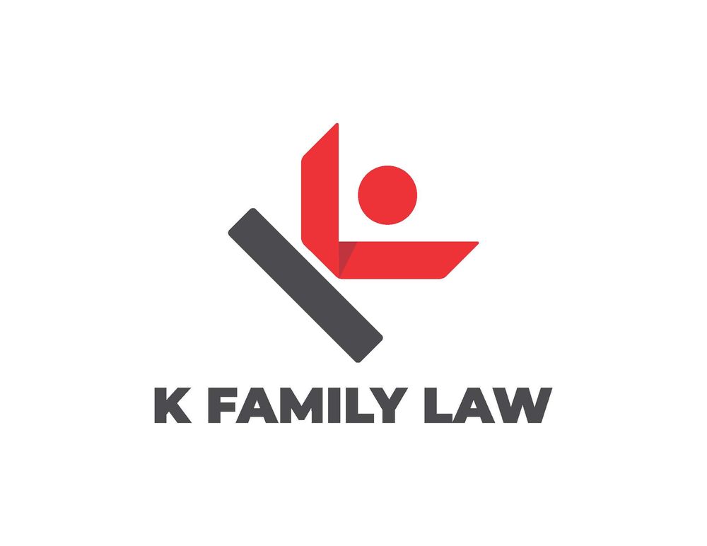 K Family Law, PC - divorce attorney in San Jose, CA