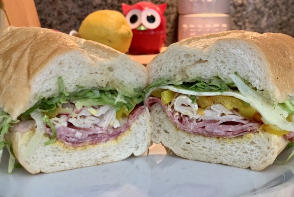 Board & Brew by null