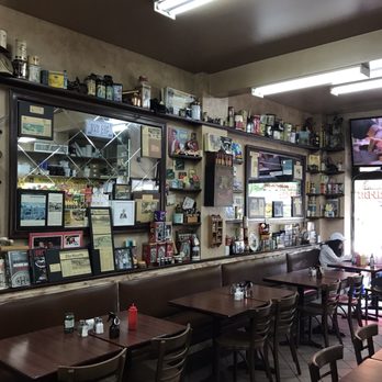Lester's Deli - Delis Near Me - Outremont, Quebec Lester's Deli - Delis Near Me - Outremont, Quebec
