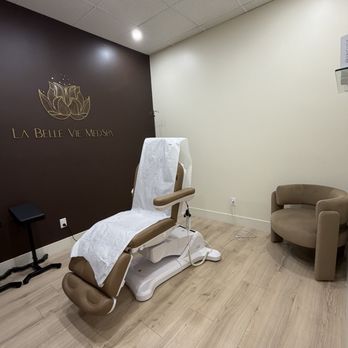 La Belle Vie Medspa - Medical Spas Near Me - Burbank, California